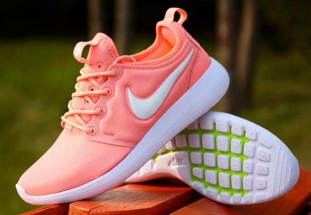 Nike Roshe Run Women 42